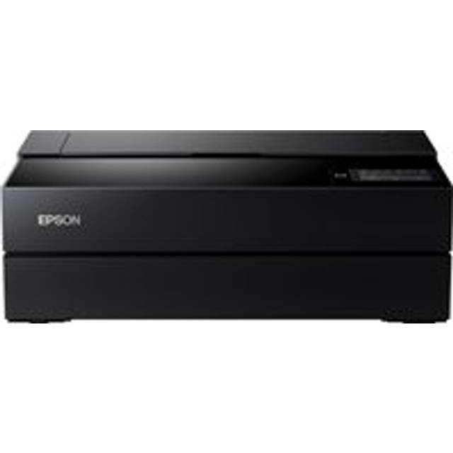 SureColor SC-P900