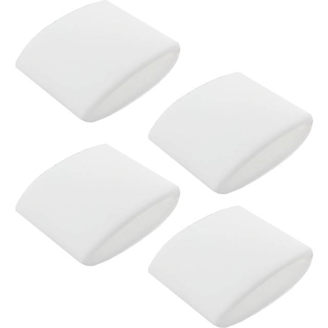 Filter Sleeve for TITAN TTB774VAC TTB775VAC TTB776VAC TTB777VAC 16L 20L 30L x 4