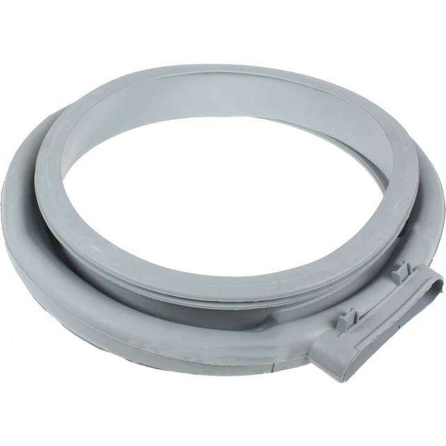 Hotpoint Indesit Washer Dryer Door Seal Rubber Gasket C00303520