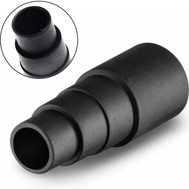 Vacuum Cleaner Hoses Adapter For Karcher Connection Sleeve For Power Tools 9.048-061.0 For Connection Of Suction Hose To Wet