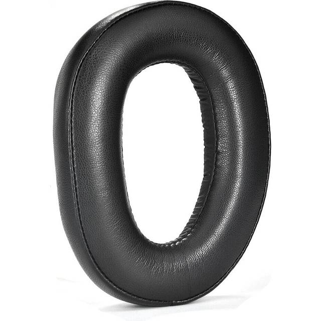 For sennheiser gsp500 550 600 601 670 replacement comfort headset cushion pads