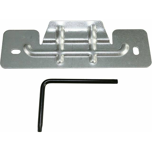 GENUINE DYSON AB01 AB06 AIRBLADE HAND DRYER WALL BRACKET FIXING TOOL 912713-01