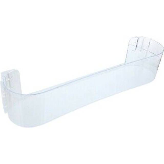 Genuine Zanussi ZRB Refrigeration Fridge Lower Door Bottle Shelf