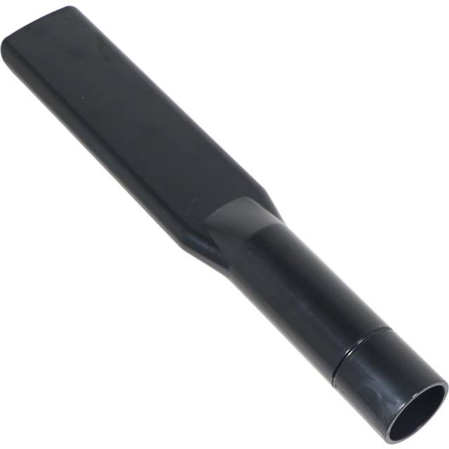 Crevice tool slim long nozzle vacuum cleaner accessory universal 38mm