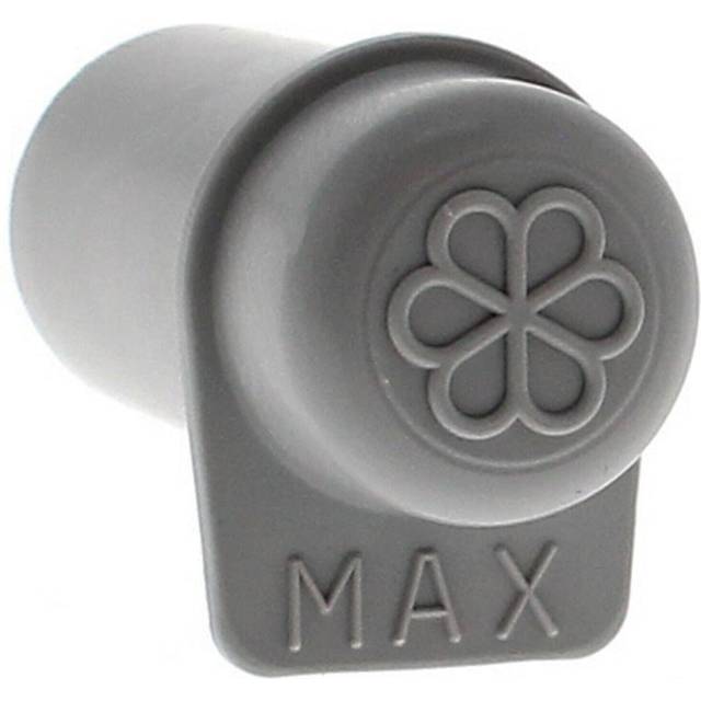 Indesit Whirlpool Hotpoint Detergent Dispenser Stopper Washing Machine C00298334