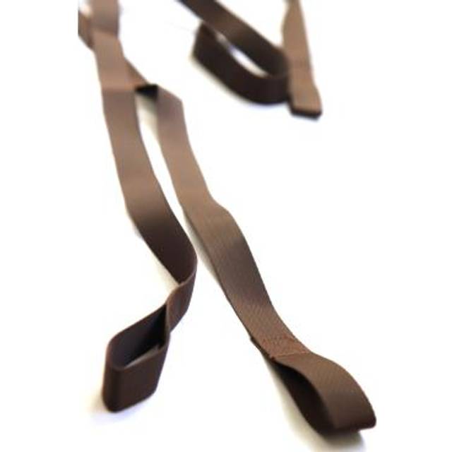 DD Hammocks Tree Huggers Remmar 2 st i ett set