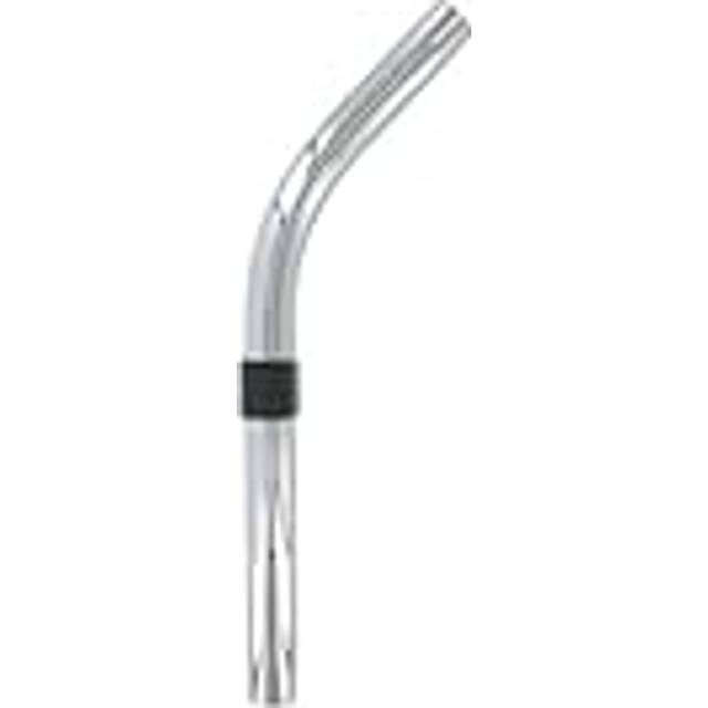 Fits Numatic Henry James Charles George 32Mm Chrome Bent End Handle