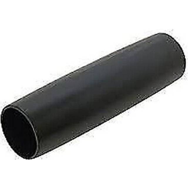 Genuine Next NX1005B, NX1005R, NX1005C  Washing Machine Driver Belt 1227 H6