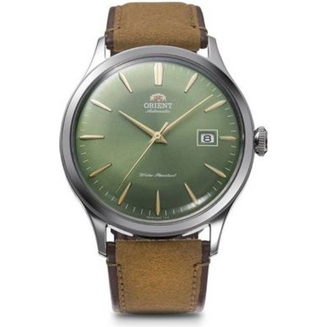 Orient Bambino V4 Men's Watch
