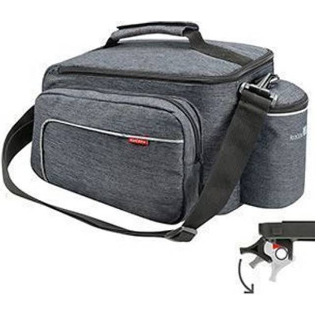 Klickfix Rackpack Sport
