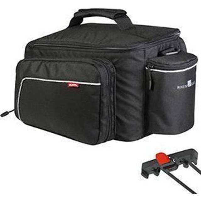 Klickfix Rackpack Sport