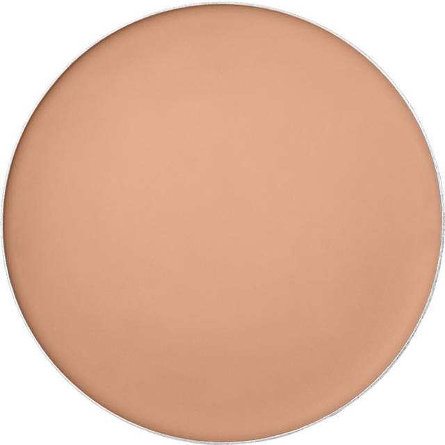 Shiseido Sun Care Tanning Compact Foundation SPF10 - Honey