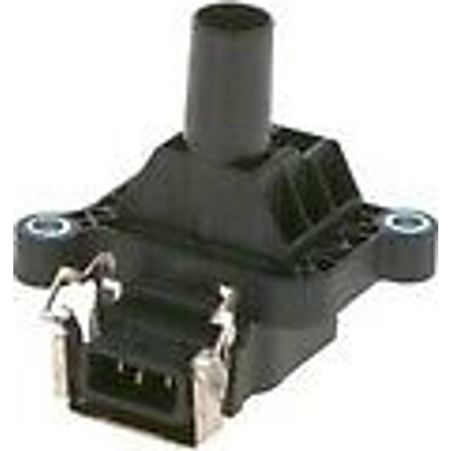 Bosch Ignition Coil - 1227030081