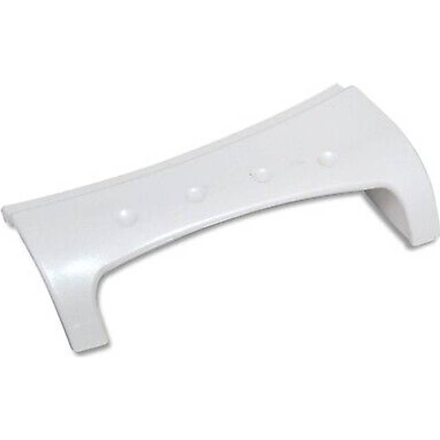 Washer Door Handle for Whirlpool  Sears  Duet  AP3128741  PS391617  8181846