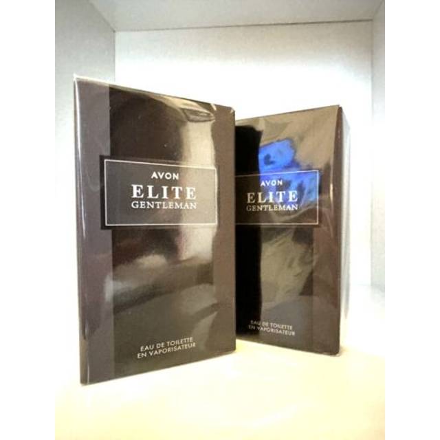 Opulent Aromas Eau de Toilette - 75ml