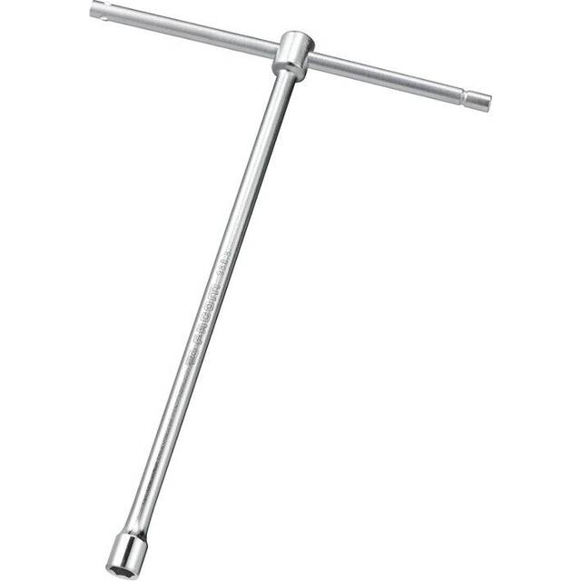 Facom Sliding Tee Handle Socket Wrench Metric 8mm