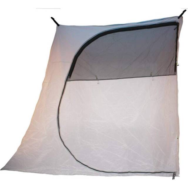 Loopo Breeze Awning 2 berth Inner tent