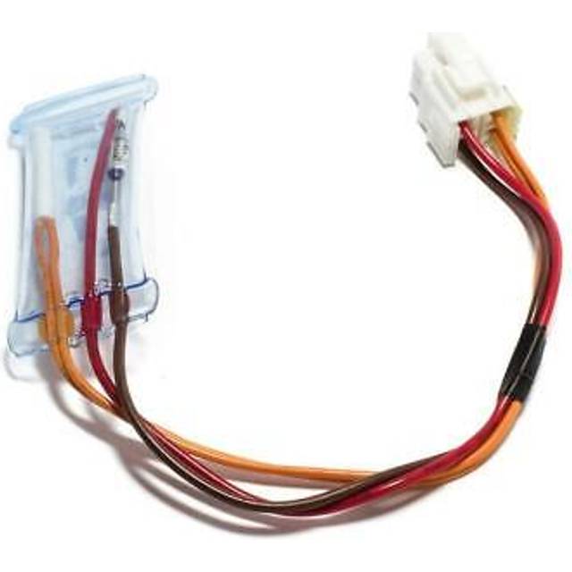 Fan Oven Element For Zanussi HM216S 2000 Watt