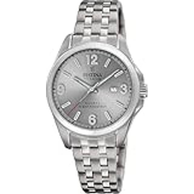 Festina Watches Mod. F20697/2