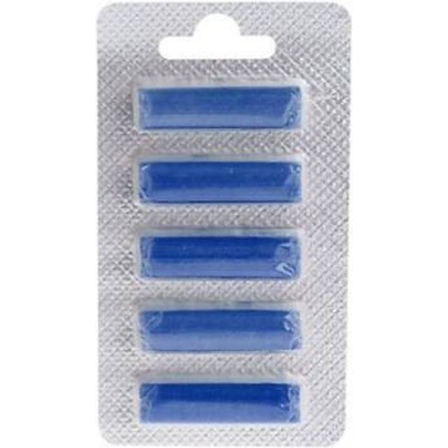 Miele Hoover Air Freshner Pellets Pack Of Five Pop In Bag