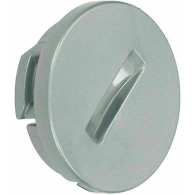 Genuine dyson v7 v8 mini motorised end cap sv10 sv11 967481-01