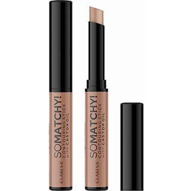 Claresa Contouring Stick - Matchy Amp