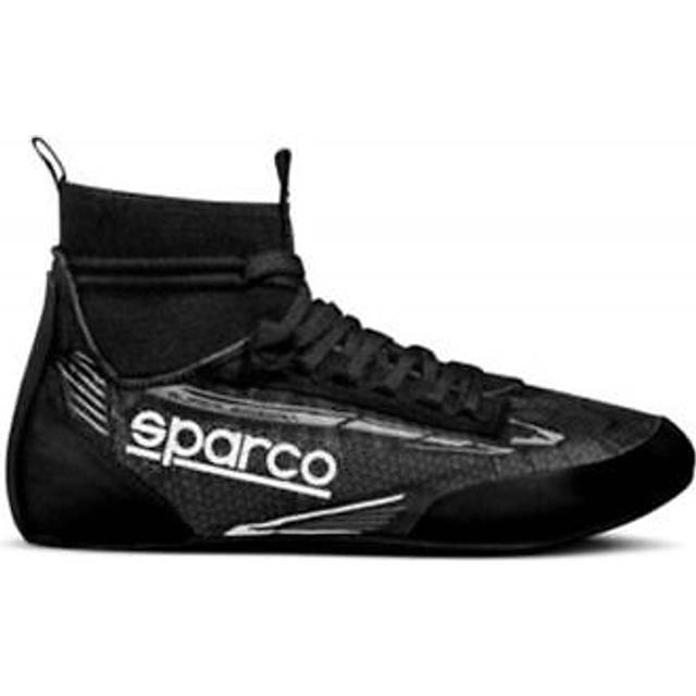 Skor Sparco Superleggera Svart
