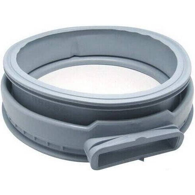 Genuine Bosch Wvd Series Washing Machine Rubber Door Gasket Seal 441415