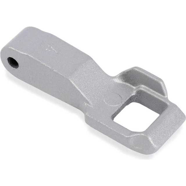 Premium Black Canvas Retractable Cargo Cover for Toyota 4Runner (2010-2024)