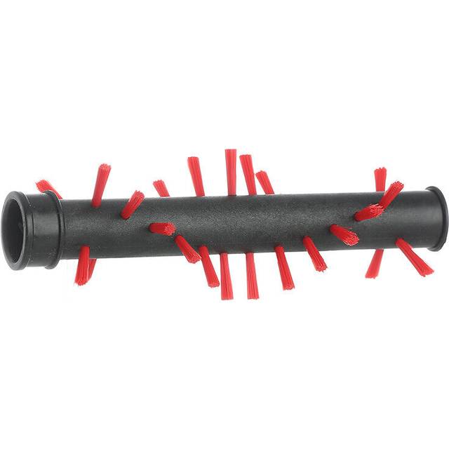 Dyson v6 brushroll brushbar genuine for sv03 sv04 sv05 sv06 mini motorhead sv09