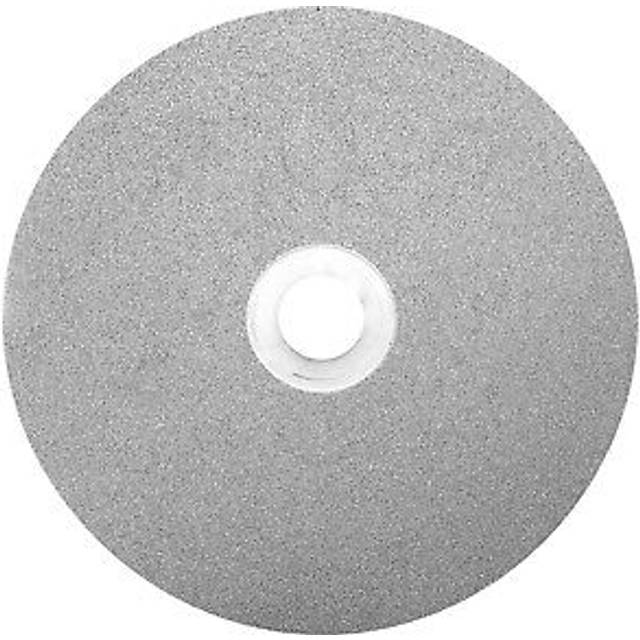 Diamond grinding disc 6" grit 150 flat lap wheel sanding polishing disk tool