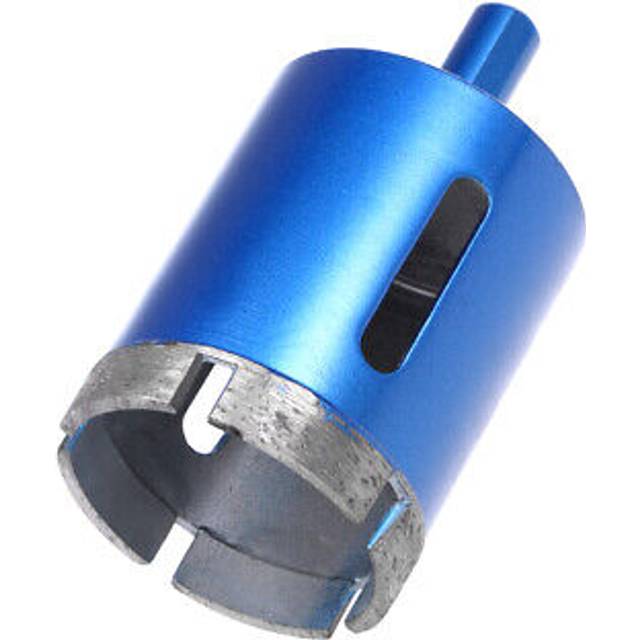 45mm Diamond Drill Bits Hole Saws Cutter For Stone Concrete