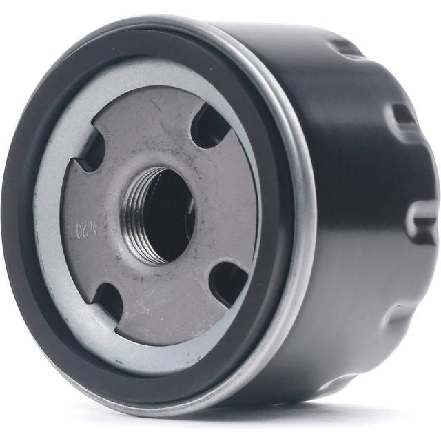 RIDEX 7O0328 Oljefilter Skruvfilter