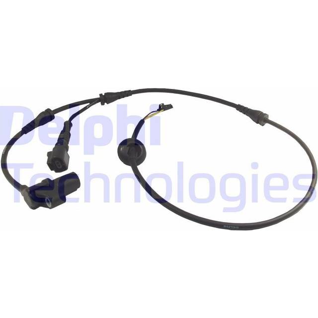 Delphi SS20037 Sensor