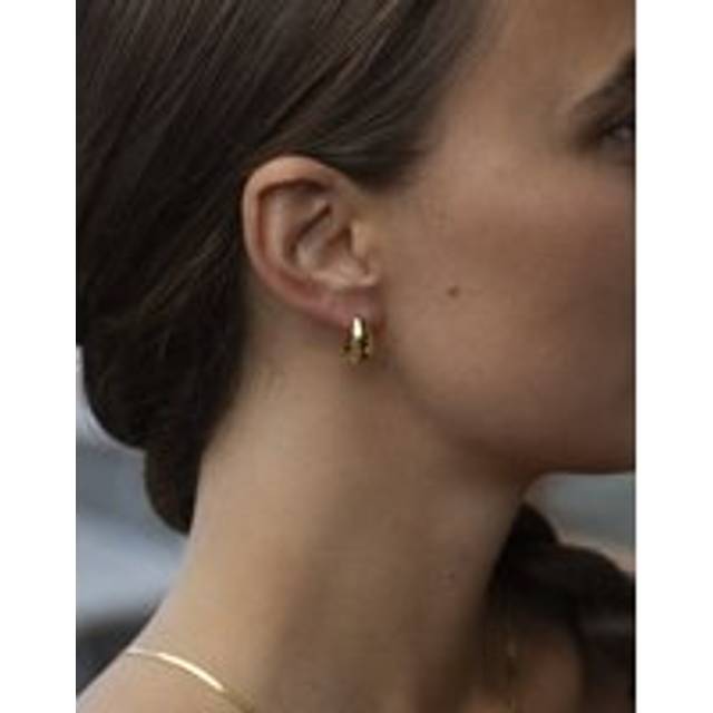 Muli Collection Drop Earring