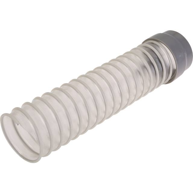 Genuine dyson dc04 dc07 dc14 dc33 internal lower hose 904219-05