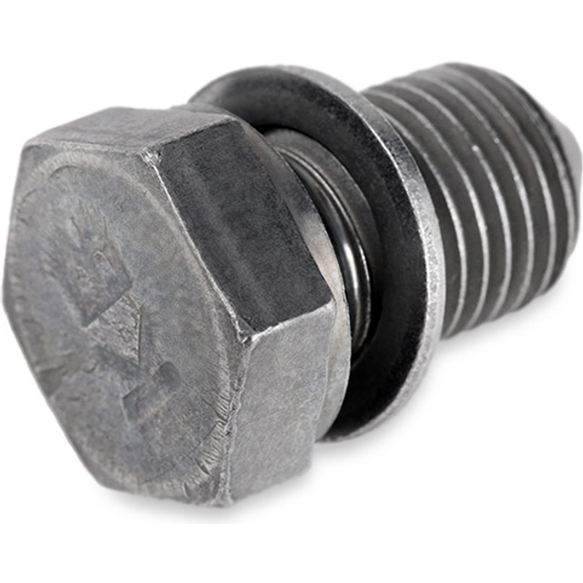 oil drain plug 178925 FEBI 178925