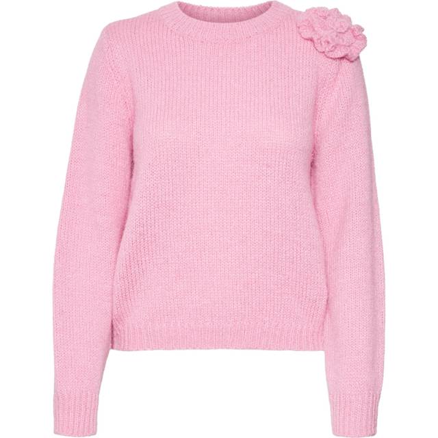 Vmadia Pullover
