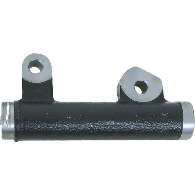 Vibrationsdämpare, kamrem - Volvo - 850, 960