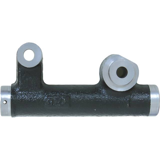 Vibrationsdämpare, kamrem - Volvo - 850, 960