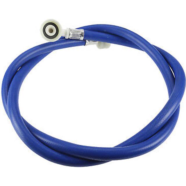 Bosch Neff Siemens Dishwasher Cold Blue Water Inlet Fill Hose Pipe 1.5 Metre