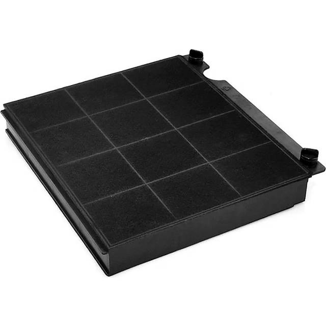 Carbon Air Filter For Ikea Cooker Vent Hood Type 15 Chf15 Chf151 481248048145
