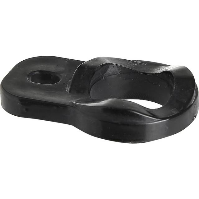 Samsung fridge & freezer upper top left hinge cam riser fits many models