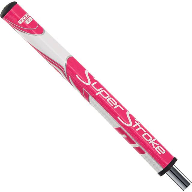 Zenergy Tour 1.0 rosa/vit
