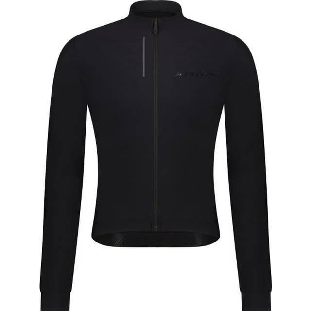 Shimano S-Phyre Thermal tröja herr