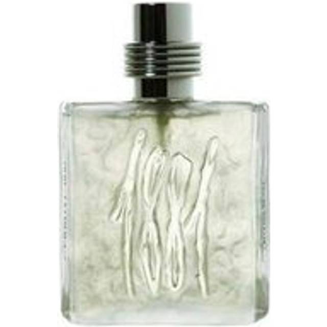 Cerruti 1881 Homme Eau De Toilette 50ml