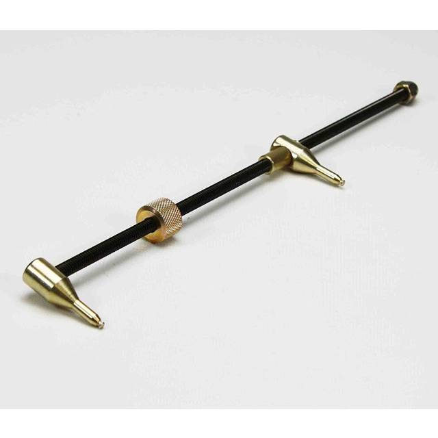FITS WASHING MACHINE DOOR BOOT GASKET, RETAINING RING TENSION EXPANDER
