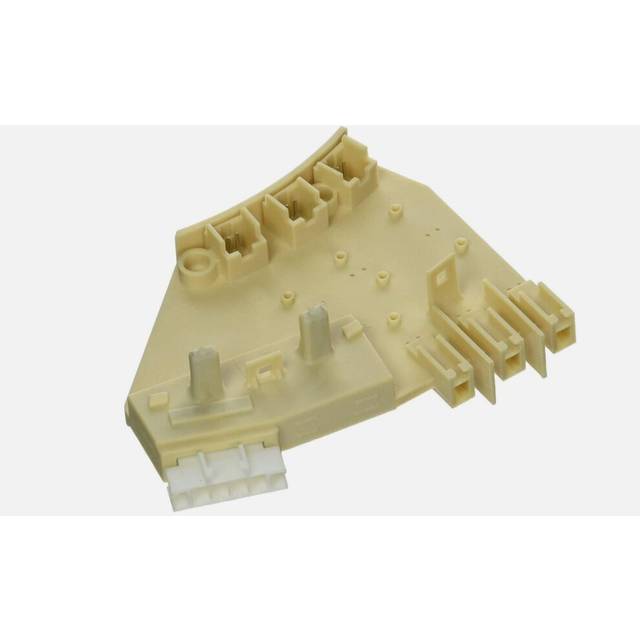 MyApplianceSpares Motor Hall Sensor for Samsung Washer Dryer