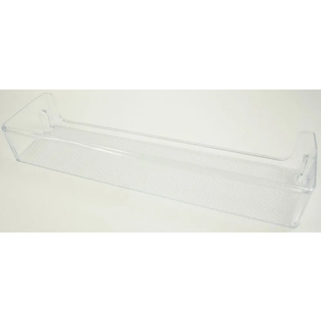MyApplianceSpares Upper Door Shelf Guard for Samsung Fridge Freezer