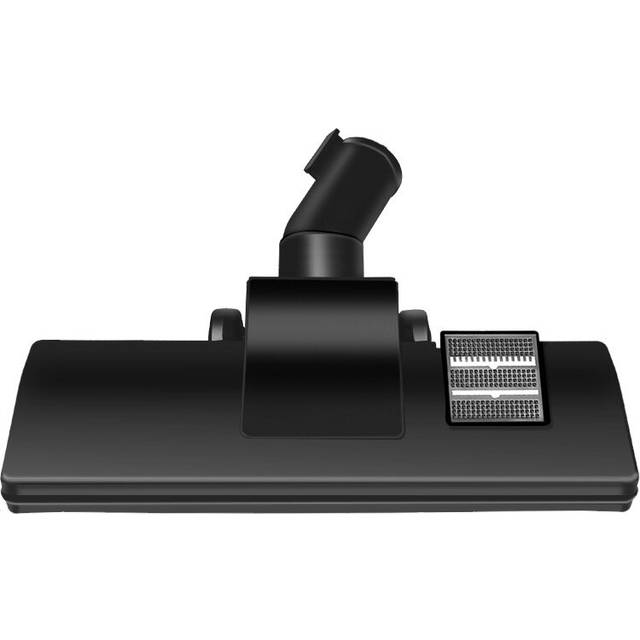 for Home Carpet Floor Nozzle Vacuum Cleaner Head Tool Cleaning 35mm